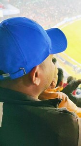 1.1M views · 35K reactions | India vs South Africa — Barabati ରେ Heart-Touching Special Moments! ✨ #IndiaVsSouthAfrica #INDvsSA #Cuttack #BarabatiStadium #CuttackCricket #BarabatiVibes #CricketLive #CricketFestival #OdishaCricket #OpeningCeremony #CricketHighlights #TeamIndia #SouthAfricaCricket #OdishaViral #SportsViral #CricketLove #BarabatiStadiumCuttack | James Mahanta | Facebook