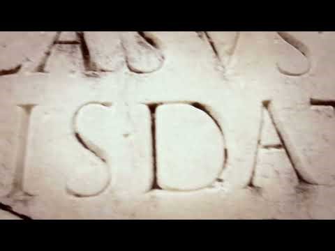 The Evolution of Typography Design