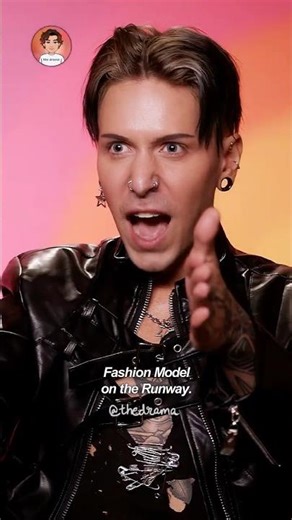 "When Queens are Delusional AF" 🤣 #dragrace