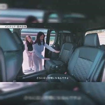 Toyota Voxy 2027 Model: Accidents and Driver Stories