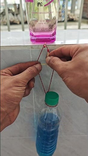 3 MatchSticks Mechanics Creative Experiment Share