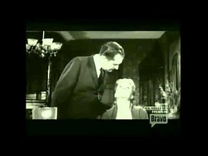 100 Scariest Movie Moments-House on Haunted Hill