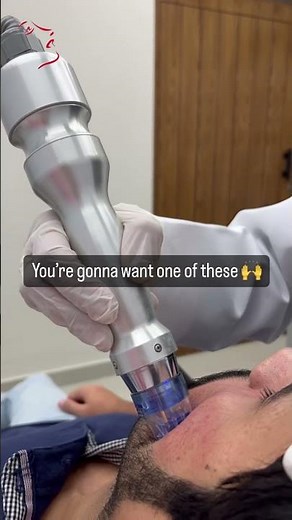 Scarlet RF Microneedling