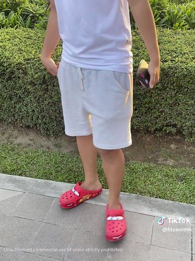 The Ultimate Guide to Grey Sweat Shorts