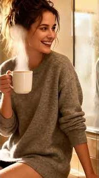 Le meilleur que j’aie eu #lyrics#newmusic#originalsong#songwriter#viralshorts#trending#hitsong