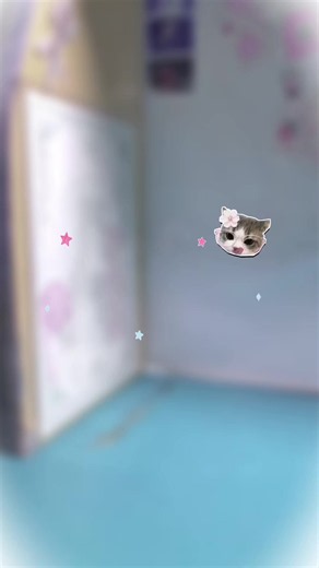 Decor bàn>< || pr@亗•𝘴𝘸𝘦𝘦𝘵𝘪𝘦•ᥫᩣ @౨ৎ𝙉.𝙩𝙧𝙖𝙢⊹⊱ @☆Thnao☆ @⋆.𐙚˚𝙣𝙩𝙧𝙪𝙘𝙘˚࿔. @⋆.𐙚˚࿔𝙏𝙞𝙪ᯓ★ @ᥫ᭡ 𝘏𝘷𝘺𝘺౨ৎ @Ri. || #🍥melodyy_team🍧 #thuyen_cte
