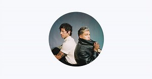 twenty one pilots on Apple Music