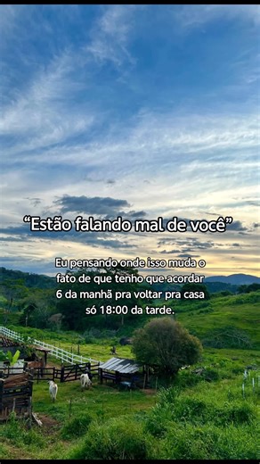 Os vídeos de juh ferreira (@juh.ferreira12) com original sound -