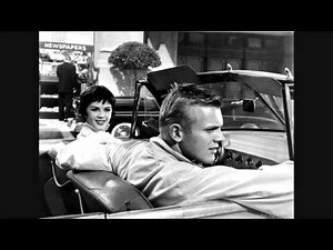 You Cheated - Tab Hunter - 1961