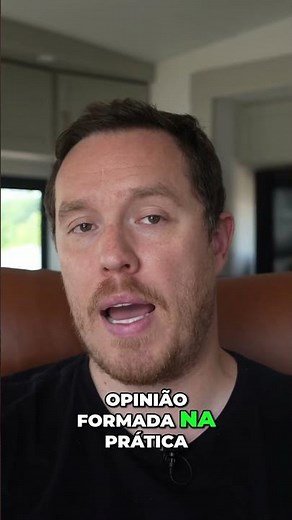 Sua Perspectiva Única: O Ouro do Conteúdo Criativo