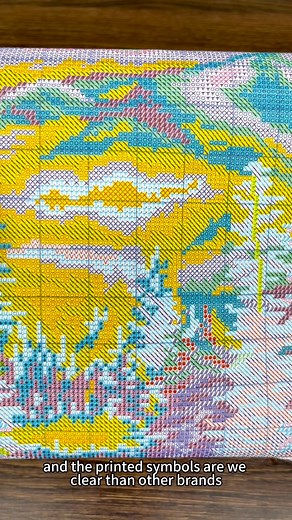 35 reactions | ✨ Inspiration of Spring Meadows — Only Stunning with...