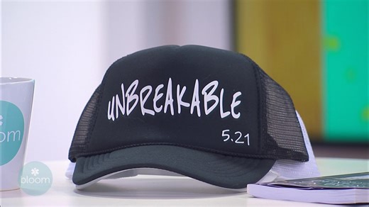 Woman Survives Being Run Over By Car 3X | Help for others who have survived trauma