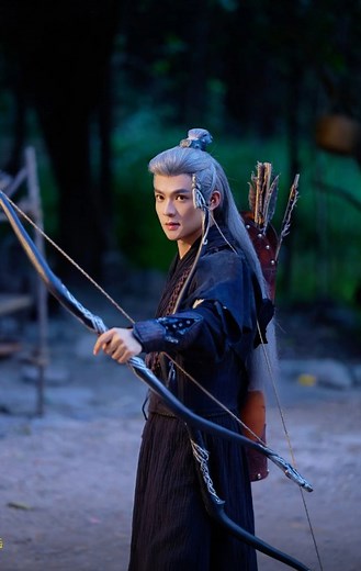 299K views · 15K reactions | Ep5(End) -...