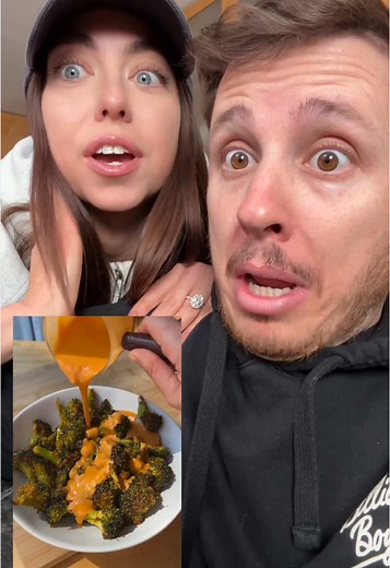 Delicious Broccoli Recipes for Every Meal!