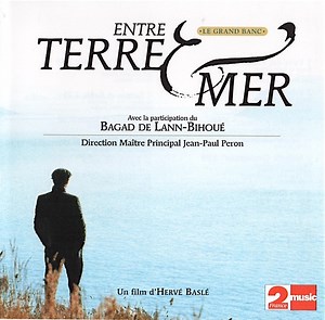 18743125-Bagad-De-Lann-Bihoué-Direction-Maître-Principal-Jean-Paul-Péron-Entre-Terre-Et-Mer ...
