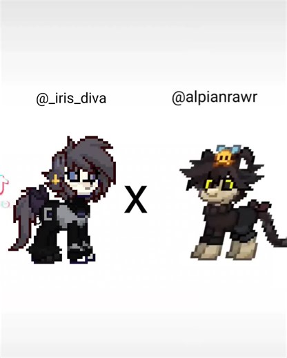 Engaging Animation Collaboration with Alpian