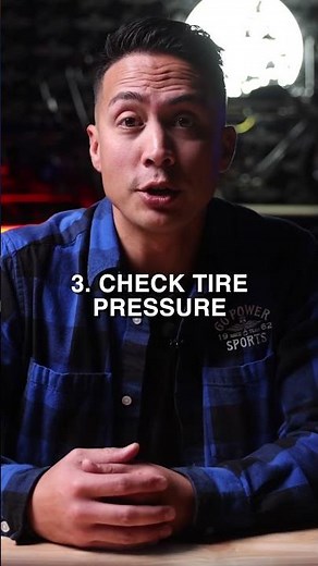 Five Essential Minibike Maintenance Tips You Need To Know