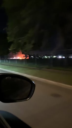 2Dayz (@2dayz306)’s videos with original sound - 2Dayz