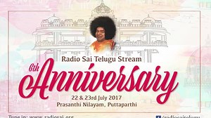 5.9K views · 914 reactions | With the Divine blessings of Bhagawan...