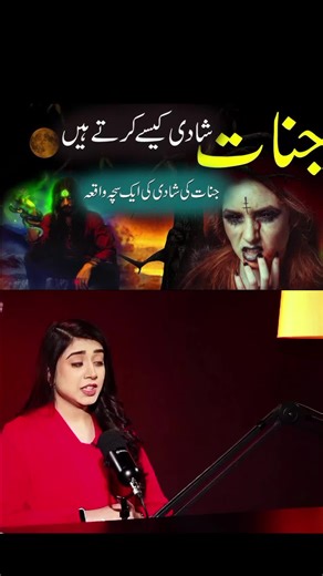 Spiritual Cures with Dr. Farrukh Shah