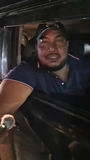 125 reactions · 8 comments |  DEMERARA HARBOUR BRIDGE --- HISTORY MADE: The Demerara, Mackenzie-Wismar, and Berbice bridges are now toll-free, as was promised and now delivered from midnight on August 1 2025 by the President Irfaan Ali-led PPP/C administration. We caught up with Randy, the first commuter to officially cross the toll-free Demerara Harbour Bridge! | Department of Public Information | Facebook