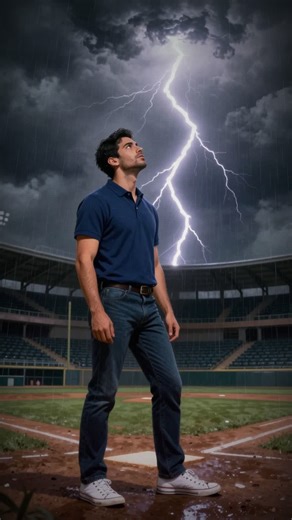 Perfect games = statistical miracles 🤯 #sports #baseball #facts #mindblown