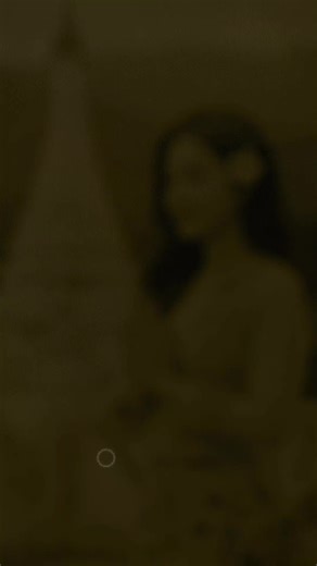 Wishing All Fathers Good Health and Happiness