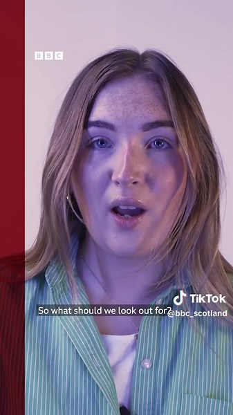 Have you been caught out by an advance fee job scam? Advance fee scams are the latest con preying on young people. As part of BBC Scam Safe Week, Jenni Wilson finds out what they are and what to do if one hits your DMs. #BBCScotland #BBCScotlandNews #Scam #Fraud #BBCScamSafeWeek