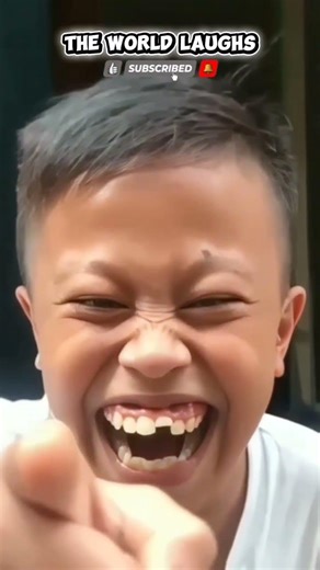 ordinary things that become funny#funny #memes #funny #funnyshorts #funnymoments #komedi #tahan tawa