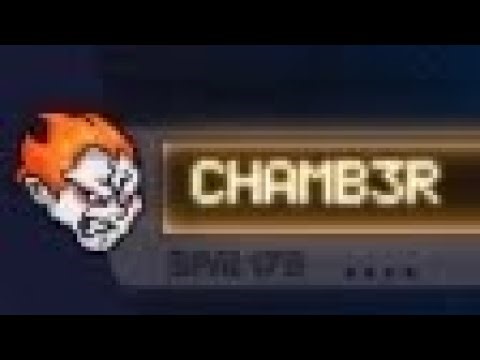 FNF Doyliah Modpack chamB3r android port Gameplay