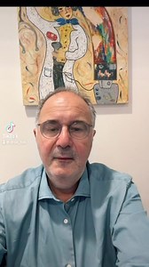 5.4K views · 417 reactions | Une échographie cardiaque terrifiante… #cancer #cancersucks #thrombus #caillot #cardio #cardiologie #echographie #cardiaque #médical #médecine #health #santé #drtiktok #reels #reelsinstagram #reelsfacebook | Dr Louis Ben Dayan | Facebook