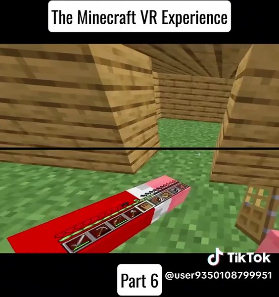 #hypixel #skywars #minecraft #pvp