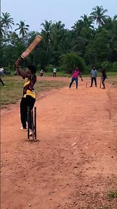 Nikhil Sachu #cricket #music #sports #remix #cricketfan #tenniscricket #shorts #trending