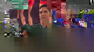 1.9M views · 10K reactions | Akshay Kumar, addressing soldiers of the Bombay Sappers regiment, spoke about things he keeps in mind while performing stunts for his films. But he said that his stunts are only on the reel, but the real stunts are performed by the heroes in the audience. | NDTV | Facebook