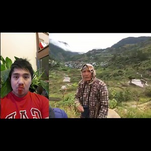 467K views · 8.2K reactions | Ang mga Lola na Igorot sa bundok hinde alam magtagalog pero may iba silang salita. Owner of the original video https://www.facebook.com/fyt.ph/videos/338242506903154/ | Donya Pidang Sayote | Facebook