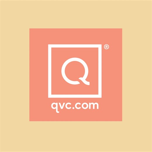 Spring is here! Shop QVC for new favorites that help you look & feel your best. | QVC