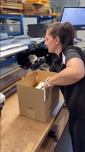 D-Switch Switch Panel Production | Diode Dynamics