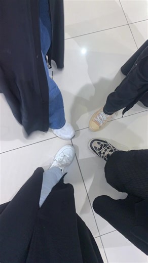 يمه يمه أنا أخاف من البحر