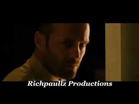 DJ AfRO=The Mechanic