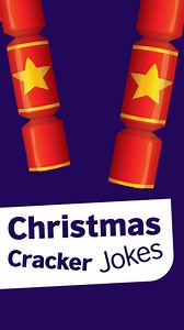 1.3K views · 65 reactions | ✨Christmas is coming, and that means it's...