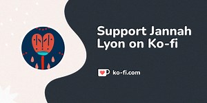 Support Foxglove & Fennel