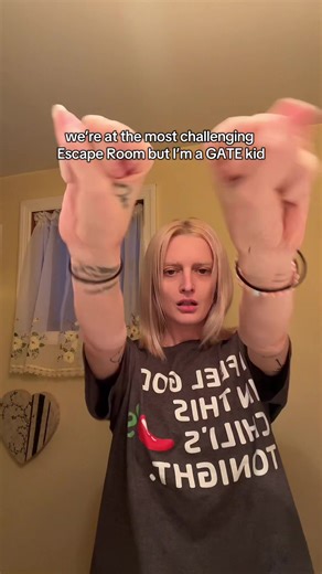 Exciting Escape Room Challenge: 100 Clues to Unlock