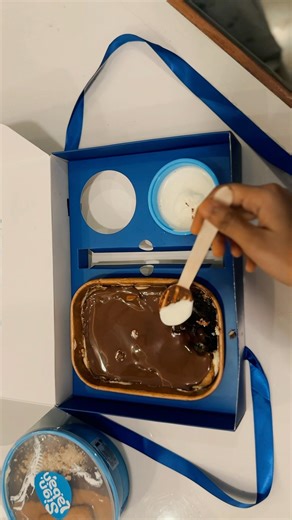 You're eating kashka sign laban wrong #food #shorts