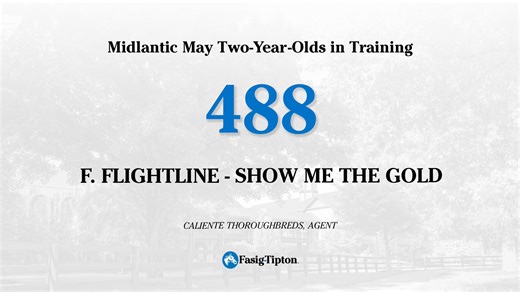 FTMAY26_488_Show_Me_The_Gold
