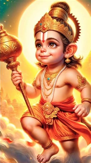 अंजनी_मां_तेरा_लाल_है_बड़ा_मतवाला🌺🌷🌹🌷💐#Hanuman bhajan geet#Hanuman bhajan#shortvideo 🙏🙏🙏