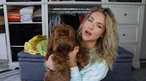 BEST YELLOW LEGGINGS Review (Testing 8 Different Brands!) Faves, Dupes, and Duds - HopeScope | Ahmed Rangel | Facebook