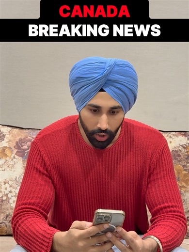 🚨 Canadian French Draw Update – 4 March 2026 🇨🇦📊 5500 candidates invited✂️ CRS Cut-off: 397 Canada is actively promoting French-speaking candidates through special immigration draws. If you have French language skills, your chances of getting Canada PR can increase significantly. ⏳ Don’t waste time!Start learning French as soon as possible and open new opportunities for your Canadian Permanent Residency. 🎓 We are organizing a FREE workshop to guide you on:✔️ How French helps in Express Entr