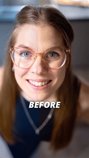 Luke Nobel on Instagram: "#WhiteBalance quick tip in #Lightroom. The basic panel is insanely important, and small details like this can make or break the edit."