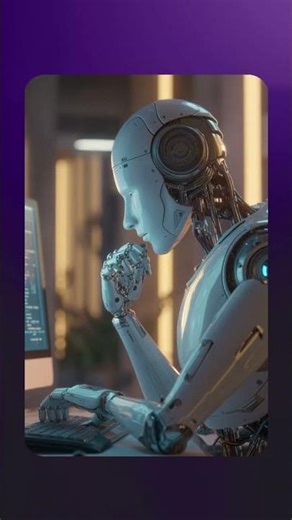 3 Levels of AI Explained AI Automations, How to Build ai agents #aiautomation