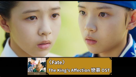 [FMV] 戀慕 BGM〈Fate〉